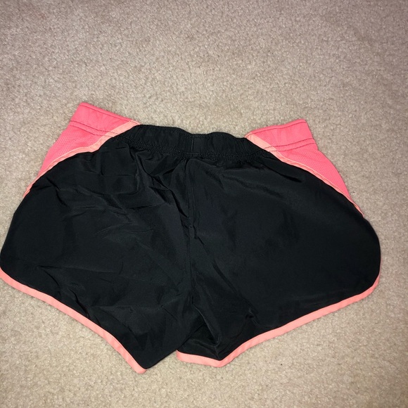 Gently used workout shorts 🩳 - Picture 2 of 6
